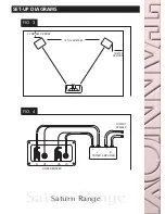 Preview for 10 page of Tannoy SATURN S6 Owner'S Manual