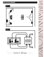 Предварительный просмотр 11 страницы Tannoy SATURN S6 Owner'S Manual