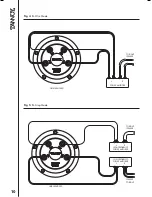 Preview for 10 page of Tannoy Sensys R Owner'S Manual