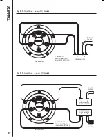 Preview for 12 page of Tannoy Sensys R Owner'S Manual