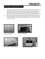 Preview for 15 page of Tannoy SUBWOOFERS Installer And Owner Manual