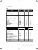 Preview for 7 page of Tannoy SuperTweeter Prestige GR ST-300Mg Manual