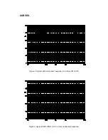 Preview for 9 page of Tannoy System 800A User Manual