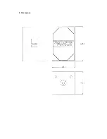 Preview for 7 page of Tannoy T40 User Manual