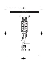 Preview for 11 page of Tannoy TDX-1 User Manual