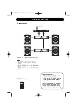 Preview for 13 page of Tannoy TDX-1 User Manual