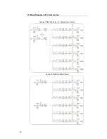 Предварительный просмотр 16 страницы Tannoy TDX2 User Manual