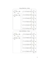 Предварительный просмотр 17 страницы Tannoy TDX2 User Manual