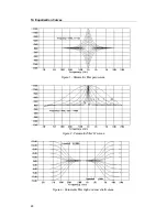 Предварительный просмотр 28 страницы Tannoy TDX2 User Manual