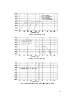 Предварительный просмотр 29 страницы Tannoy TDX2 User Manual