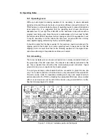 Предварительный просмотр 31 страницы Tannoy TDX2 User Manual