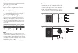 Предварительный просмотр 8 страницы Tannoy TKT Series Quick Start Manual