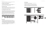 Предварительный просмотр 13 страницы Tannoy TKT Series Quick Start Manual