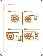 Preview for 10 page of Tannoy TURNBURRY 85 LE Owner'S Manual