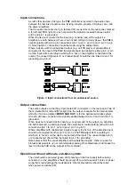 Предварительный просмотр 4 страницы Tannoy TX1 User Manual