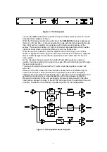 Предварительный просмотр 5 страницы Tannoy TX1 User Manual