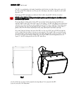 Предварительный просмотр 12 страницы Tannoy V12HP User Manual