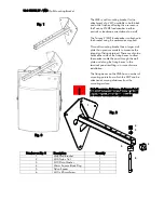 Предварительный просмотр 14 страницы Tannoy V12HP User Manual