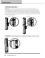 Предварительный просмотр 10 страницы Tannoy VLS 7 Operation Manual