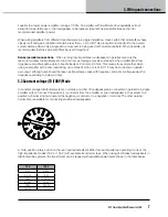 Preview for 7 page of Tannoy VLS SERIES Operation Manual