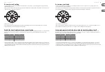 Preview for 8 page of Tannoy VLS Quick Start Manual