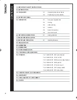 Preview for 2 page of Tannoy VNET 12 Owner'S Manual