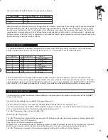 Preview for 9 page of Tannoy VNET 12 Owner'S Manual