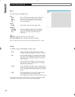 Preview for 12 page of Tannoy VNET 12 Owner'S Manual