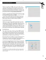 Preview for 13 page of Tannoy VNET 12 Owner'S Manual