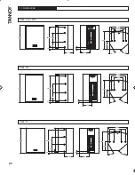 Preview for 20 page of Tannoy VNET 12 Owner'S Manual