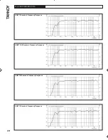 Preview for 22 page of Tannoy VNET 12 Owner'S Manual