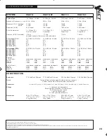 Preview for 23 page of Tannoy VNET 12 Owner'S Manual