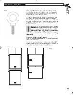 Предварительный просмотр 29 страницы Tannoy VNET 12 Owner'S Manual