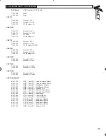 Предварительный просмотр 31 страницы Tannoy VNET 12 Owner'S Manual