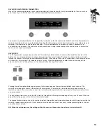 Предварительный просмотр 11 страницы Tannoy VNET SC1 Owner'S Manual