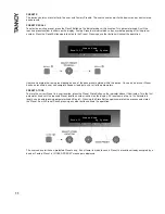 Предварительный просмотр 12 страницы Tannoy VNET SC1 Owner'S Manual