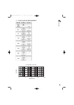 Предварительный просмотр 15 страницы Tannoy VQ 100 User Manual