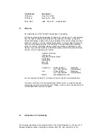 Preview for 12 page of Tannoy VS10 BP Owner'S Manual