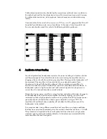 Preview for 4 page of Tannoy VS15 HL User Manual