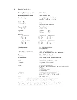 Preview for 7 page of Tannoy VS18 DR User Manual