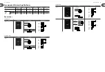 Preview for 6 page of Tannoy VSX 108BP Quick Start Manual