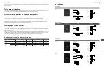 Preview for 16 page of Tannoy VSX 10BP Quick Start Manual