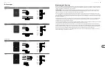 Preview for 18 page of Tannoy VSX 10BP Quick Start Manual