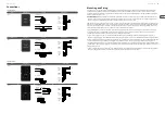 Preview for 9 page of Tannoy VSX218B Quick Start Manual