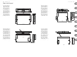 Preview for 10 page of Tannoy VX Yoke Quick Start Manual