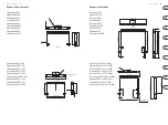 Preview for 11 page of Tannoy VX Yoke Quick Start Manual