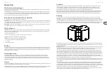 Preview for 12 page of Tannoy VXP 12 Quick Start Manual