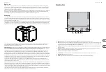 Preview for 17 page of Tannoy VXP 12 Quick Start Manual