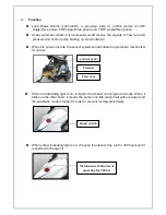 Preview for 5 page of TANONG TAR 12/120 M1 Operating And Maintenance Manual