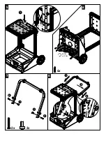 Preview for 4 page of TANOS MW 1000 Original Operating Instructions